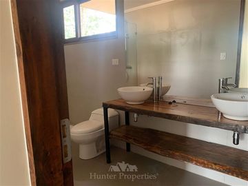 Casa en Venta en Pichilemu