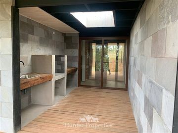 Casa en Venta en Pichilemu