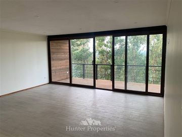 Casa en Venta en Pichilemu