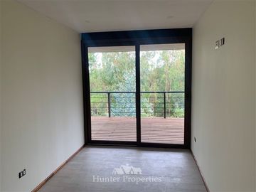 Casa en Venta en Pichilemu