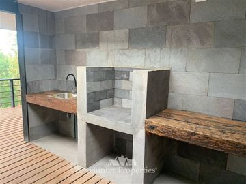 Casa en Venta en Pichilemu