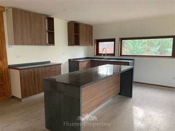 Casa en Venta en Pichilemu