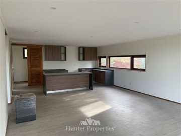 Casa en Venta en Pichilemu