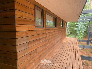 Casa en Venta en Pichilemu