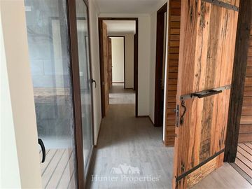 Casa en Venta en Pichilemu