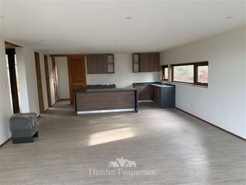 Casa en Venta en Pichilemu