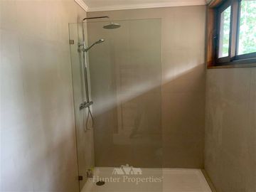 Casa en Venta en Pichilemu