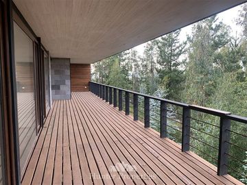 Casa en Venta en Pichilemu