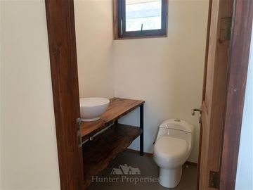 Casa en Venta en Pichilemu