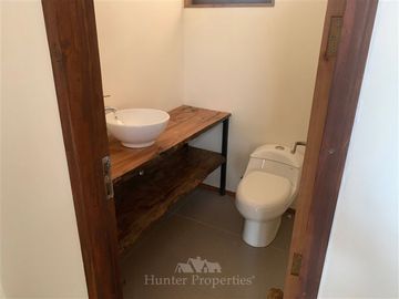 Casa en Venta en Pichilemu