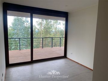 Casa en Venta en Pichilemu