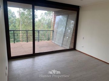 Casa en Venta en Pichilemu