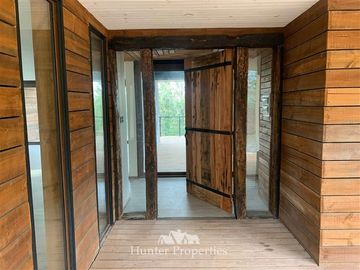 Casa en Venta en Pichilemu
