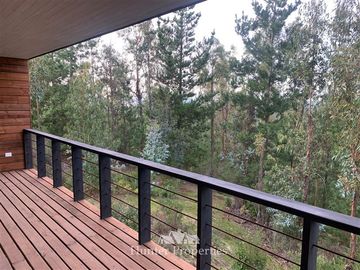 Casa en Venta en Pichilemu