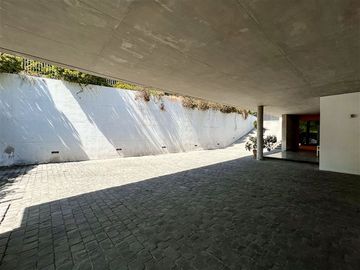 Casa en Venta en Lo Curro