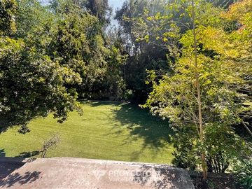 Casa en Venta en Lo Curro