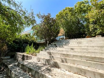 Casa en Venta en Lo Curro