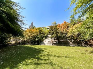 Casa en Venta en Lo Curro