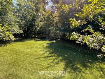 Casa en Venta en Lo Curro