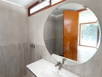 Casa en Venta en Lo Curro