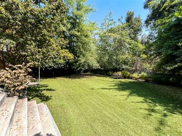 Casa en Venta en Lo Curro