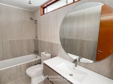 Casa en Venta en Lo Curro