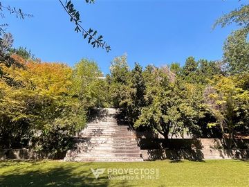 Casa en Venta en Lo Curro