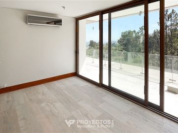 Casa en Venta en Lo Curro