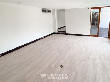 Casa en Venta en Lo Curro