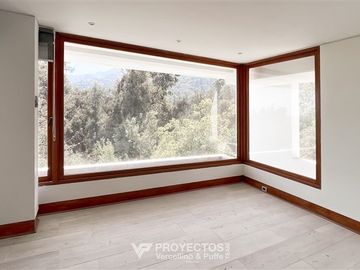 Casa en Venta en Lo Curro