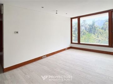 Casa en Venta en Lo Curro