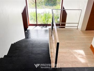 Casa en Venta en Lo Curro