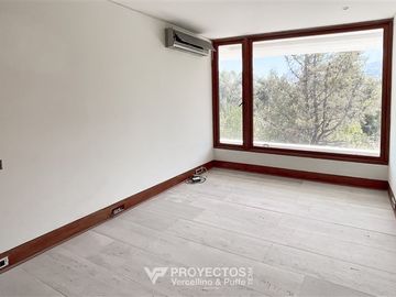 Casa en Venta en Lo Curro
