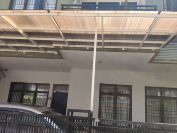 Dijual Rumah Dikawasan Menteng Jalan Juana Jakarta Pusat Bisa Untuk Rumah Kost Lokasi Strategis*