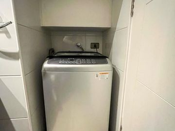 Departamento Metro Ecuador ID: 178535r