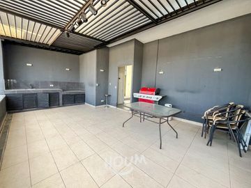 Departamento Metro Ecuador ID: 178535r