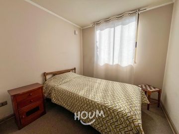 Departamento Metro Ecuador ID: 178535r