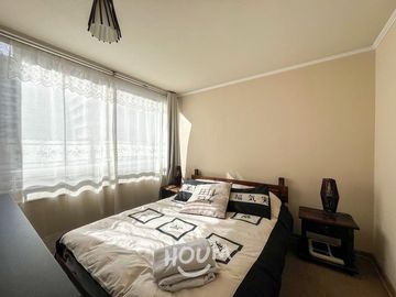 Departamento Metro Ecuador ID: 178535r