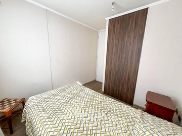 Departamento Metro Ecuador ID: 178535r