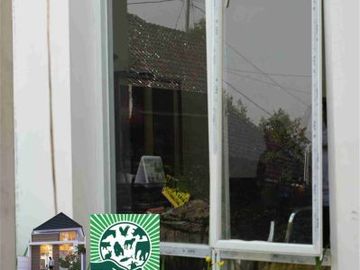Di Jual Rumah cluster graha arimbi Salatiga jawa tengah