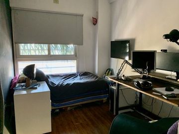 Departamento en venta en Barrio Parque