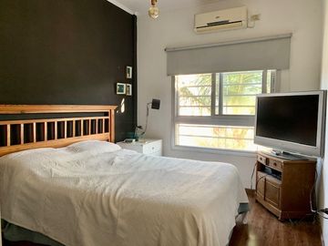 Departamento en venta en Barrio Parque