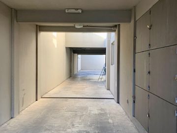Departamento en venta en Barrio Parque