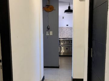 Departamento en venta en Barrio Parque