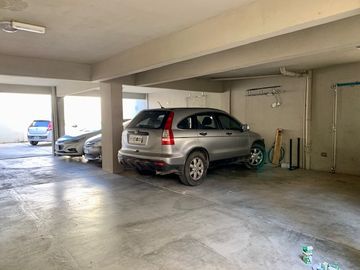 Departamento en venta en Barrio Parque