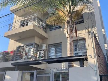 Departamento en venta en Barrio Parque