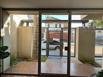 Departamento en venta en Barrio Parque