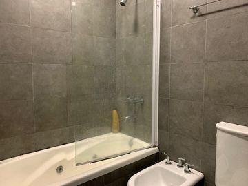 Departamento en venta en Barrio Parque