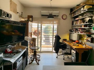 Departamento en venta en Barrio Parque