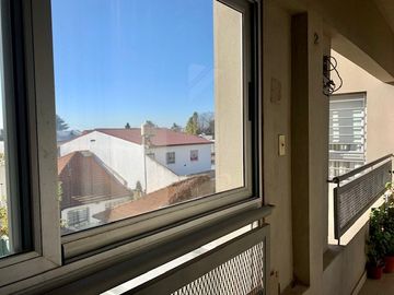 Departamento en venta en Barrio Parque
